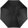 Parapluie pliable Kayson