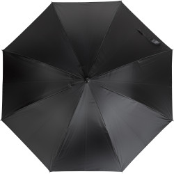 Parapluie golf automatique...