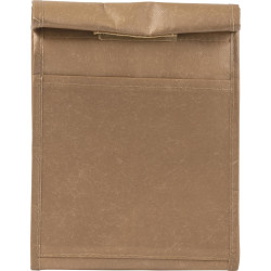 Lunch bag isotherme en...