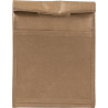 Lunch bag isotherme en non-tissé laminé Onni