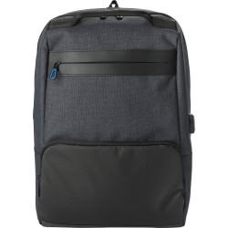 Sac à dos pour ordinateur...