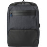 Sac à dos pour ordinateur portable Romy | Plastique | Anti-vol