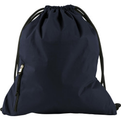 Sac à dos Elise | Cordon |...