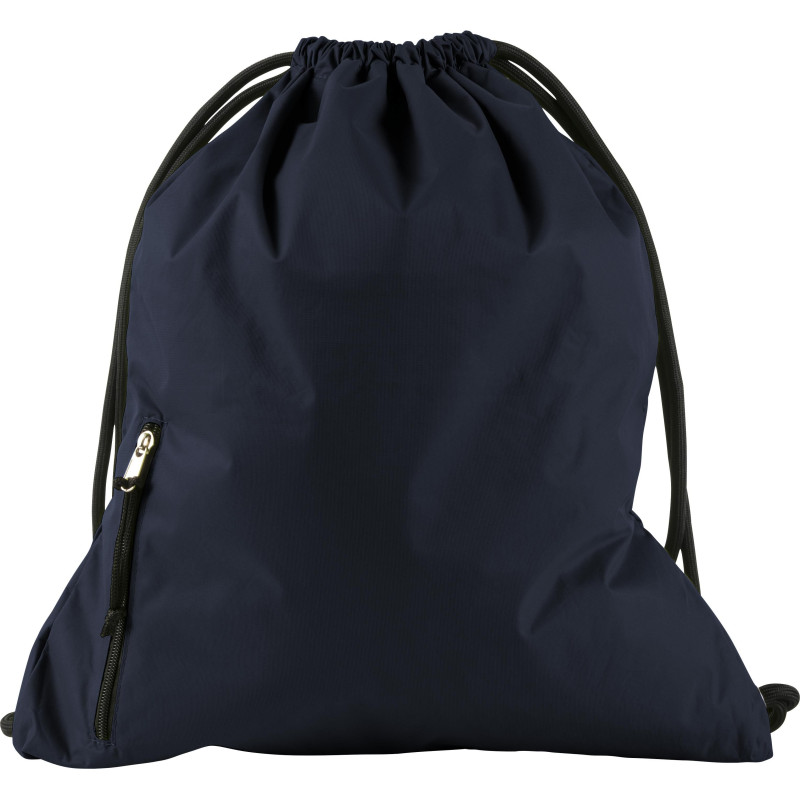Sac à dos Elise | Cordon | 1,6 l
