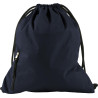 Sac à dos Elise | Cordon | 1,6 l