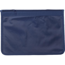 Sac à documents Giuseppe |...