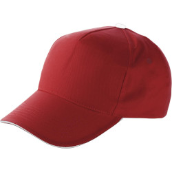 Casquette Beau