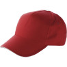 Casquette Beau