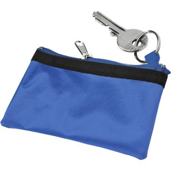 Porte-clés portefeuille...