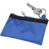 Porte-clés portefeuille Sheridan