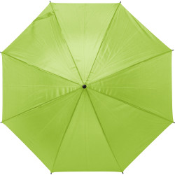 Parapluie Rachel |...