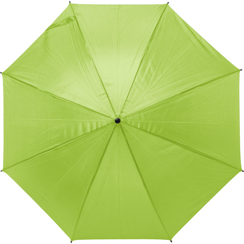 Parapluie Rachel | Polyester 170T | 23 pouces