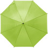 Parapluie Rachel | Polyester 170T | 23 pouces