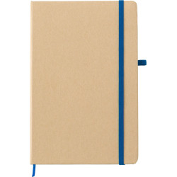 Carnet de notes Cora |...