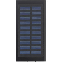 Powerbank solaire Sonne | 8...