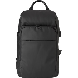 Sac à dos porte-ordinateur...