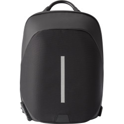 Sac à dos porte-ordinateur...