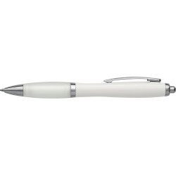 Stylo Newport | Recyclé |...