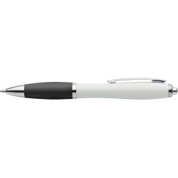 Stylo Swansea | Recyclé |...