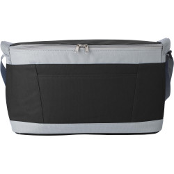 Sac isotherme en polyester...