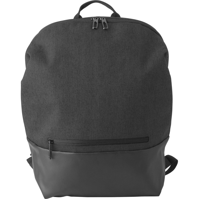 Sac à dos avec sortie USB Katia