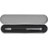 Stylo bille Thea | Aluminium