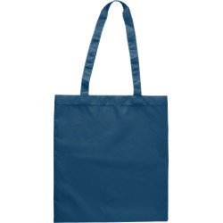 Sac shopping en rPET Anaya