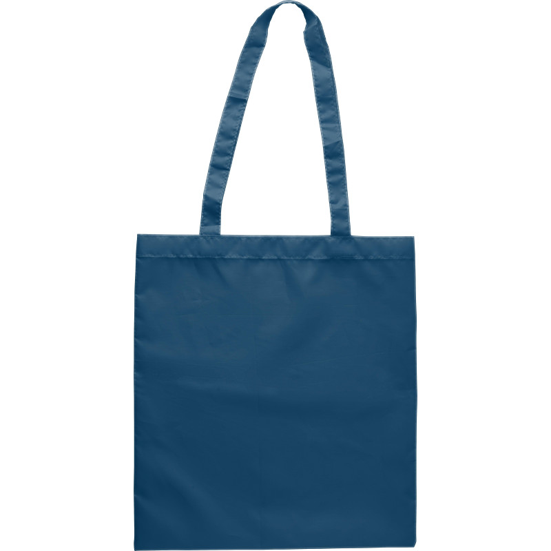 Sac shopping en rPET Anaya