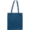 Sac shopping en rPET Anaya