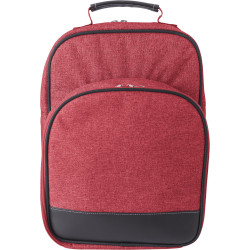Sac à dos pique-nique en...