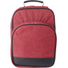 Sac à dos pique-nique en polycanvas Jolie