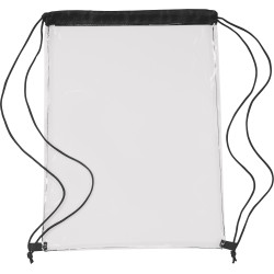 Sac à dos Kiki | Cordon | 5 l