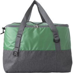 Sac isotherme Carlos |...
