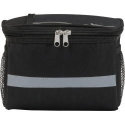 Sac isotherme en polyester...