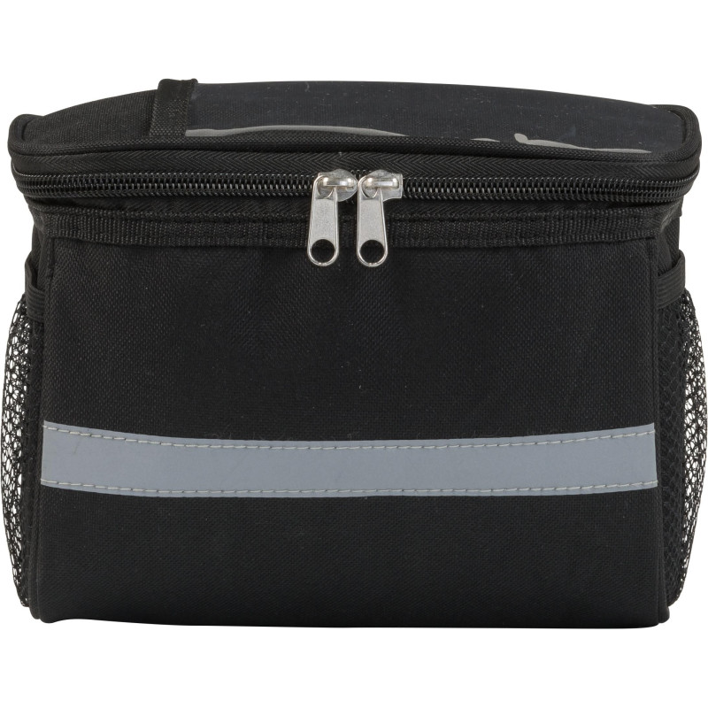 Sac isotherme en polyester 600D Prisha
