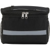Sac isotherme en polyester 600D Prisha