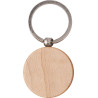 Porte-clés en bois May