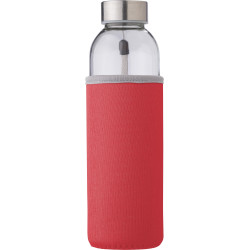 Gourde Nika | 500 ml
