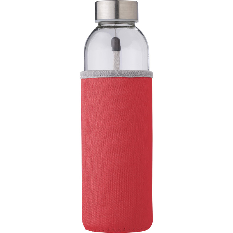Gourde Nika | 500 ml
