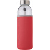 Gourde Nika | 500 ml