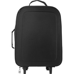 Sac de voyage à roulettes...