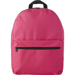 Sac à dos Dave | 15 l