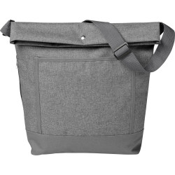 Tote bag Hekla | Polycanvas...