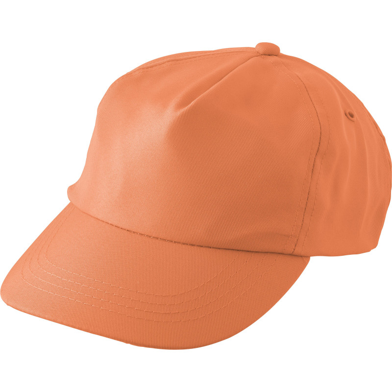 Casquette en rPET Suzannah