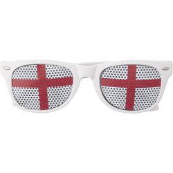 Lunettes de supporter Lexi