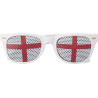 Lunettes de supporter Lexi