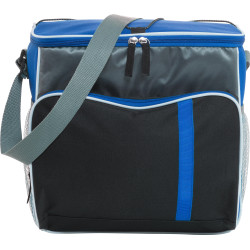 Sac isotherme Ravi |...