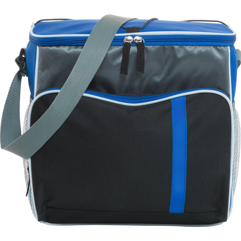 Sac isotherme Ravi | Polyester 600D