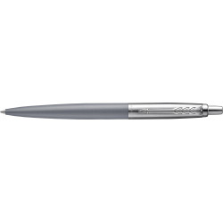 Stylo bille Parker Jotter XL