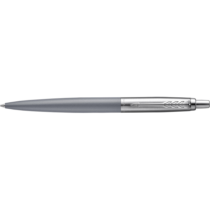 Stylo bille Parker Jotter XL